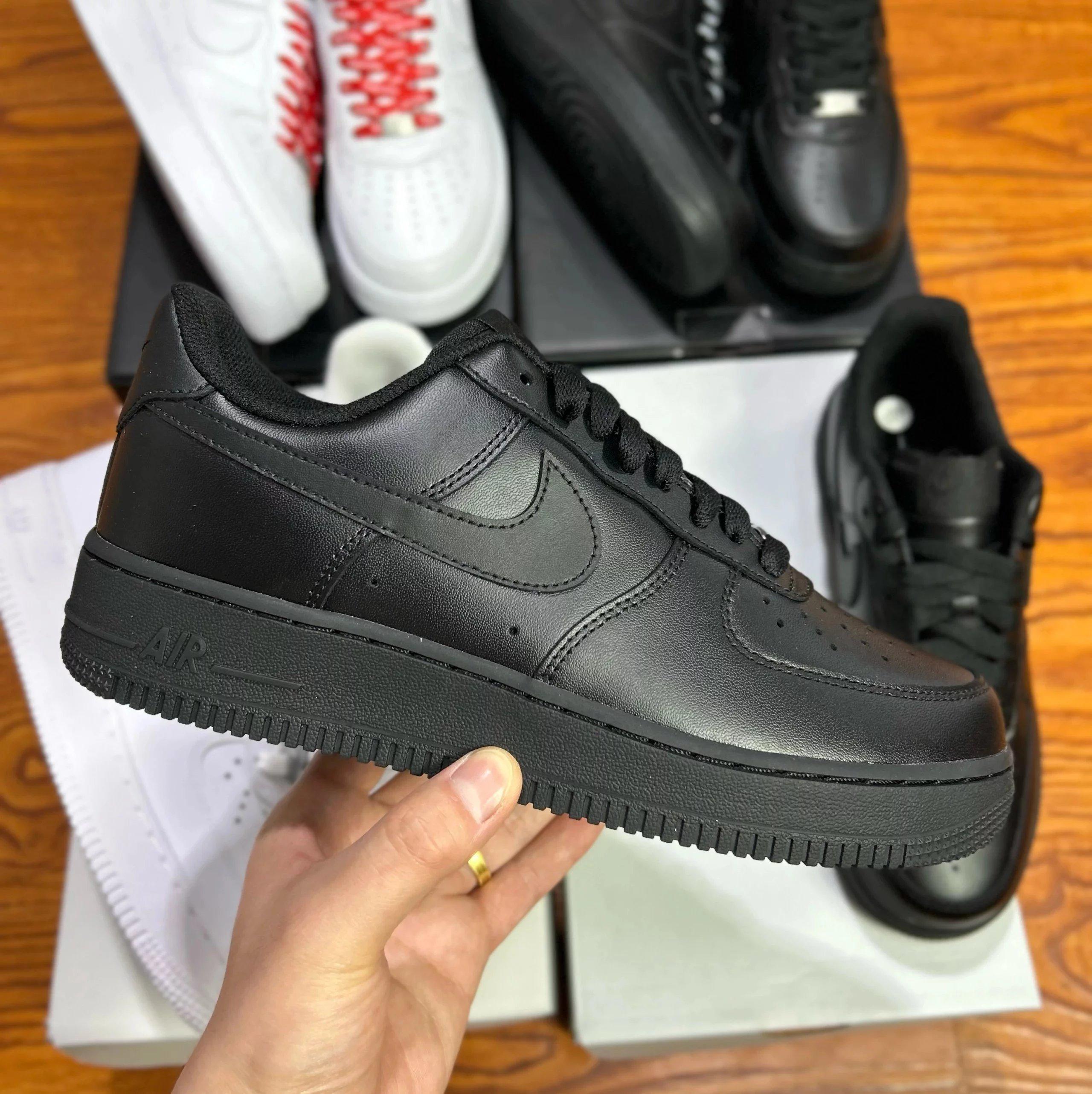 >>G + Multi Batch<< athleisure shoes