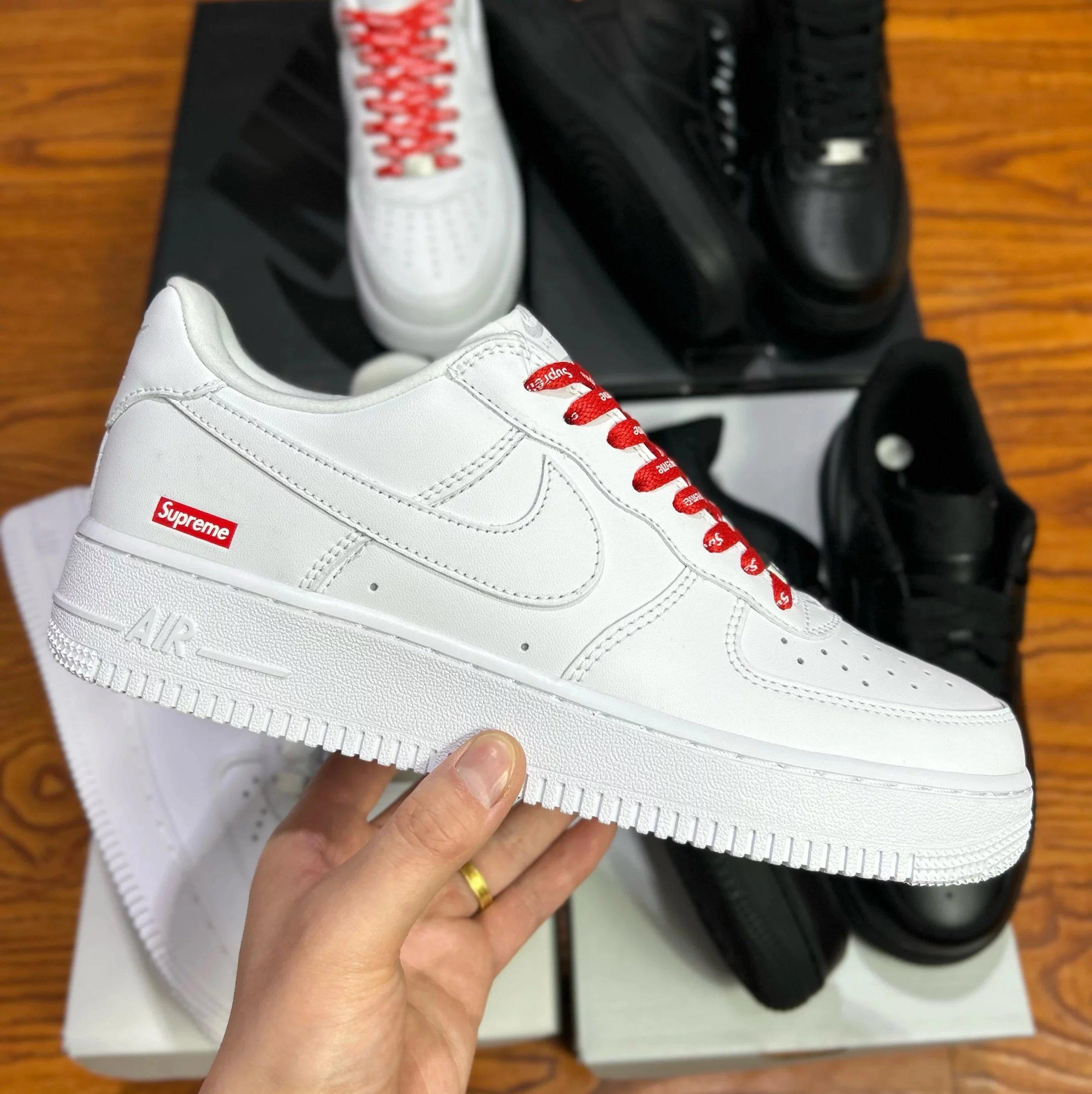 >>G + Multi Batch<< athleisure shoes