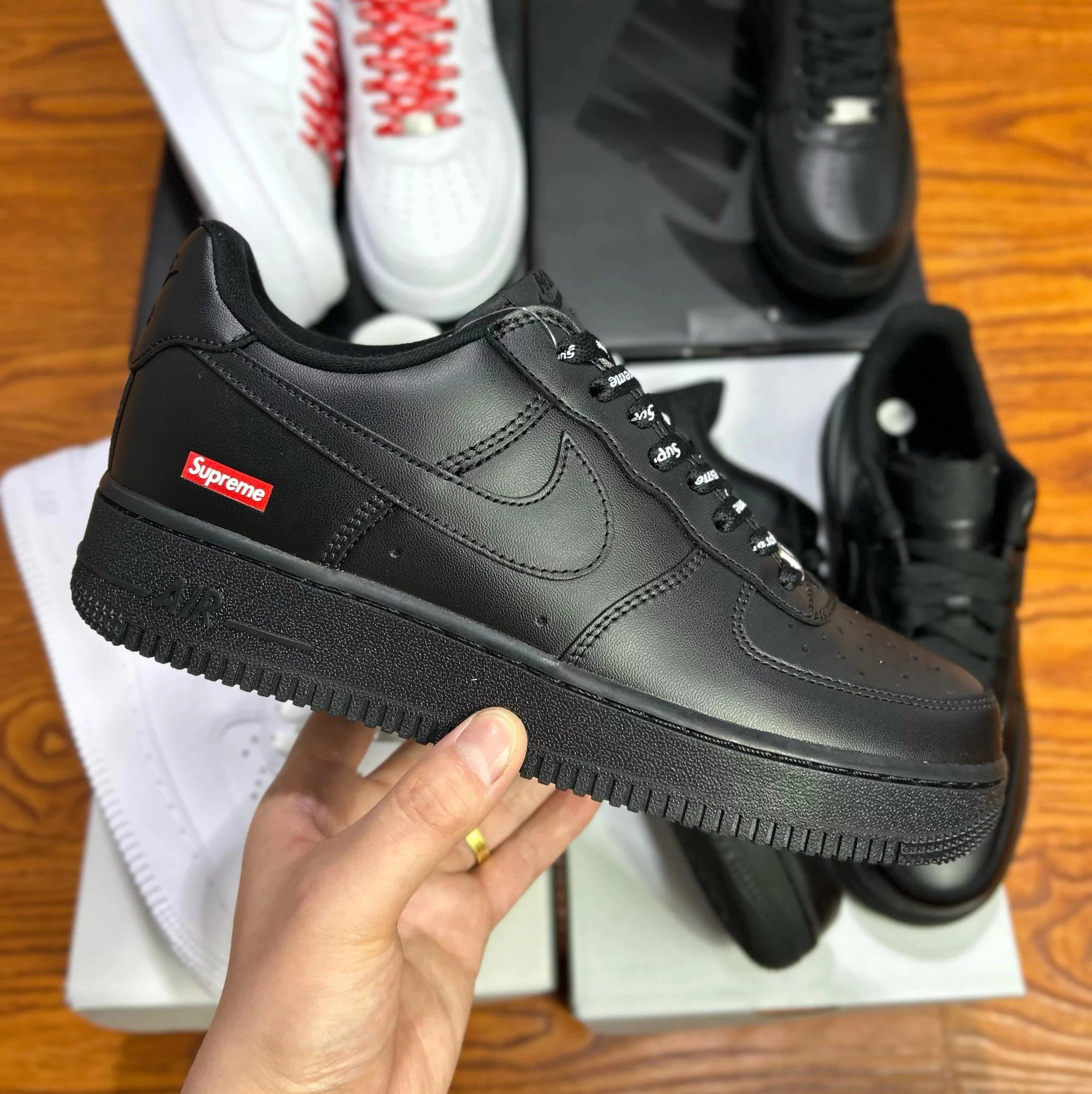 >>G + Multi Batch<< athleisure shoes