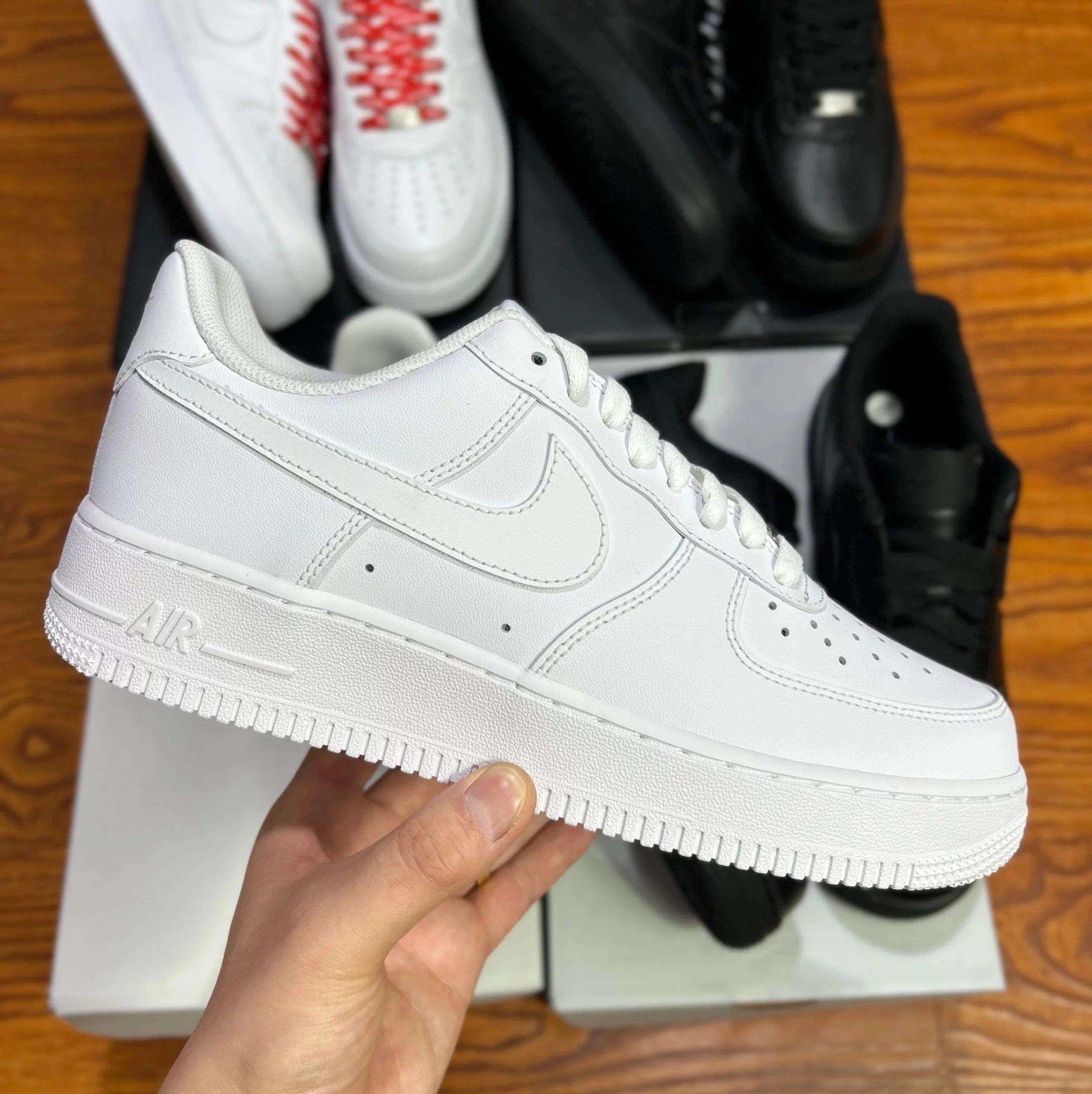 >>G + Multi Batch<< athleisure shoes