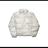 XX white