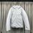 Maicai White (I agree to sell non-returnable)
