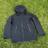 beta jacke black