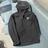 GAMA MX Black