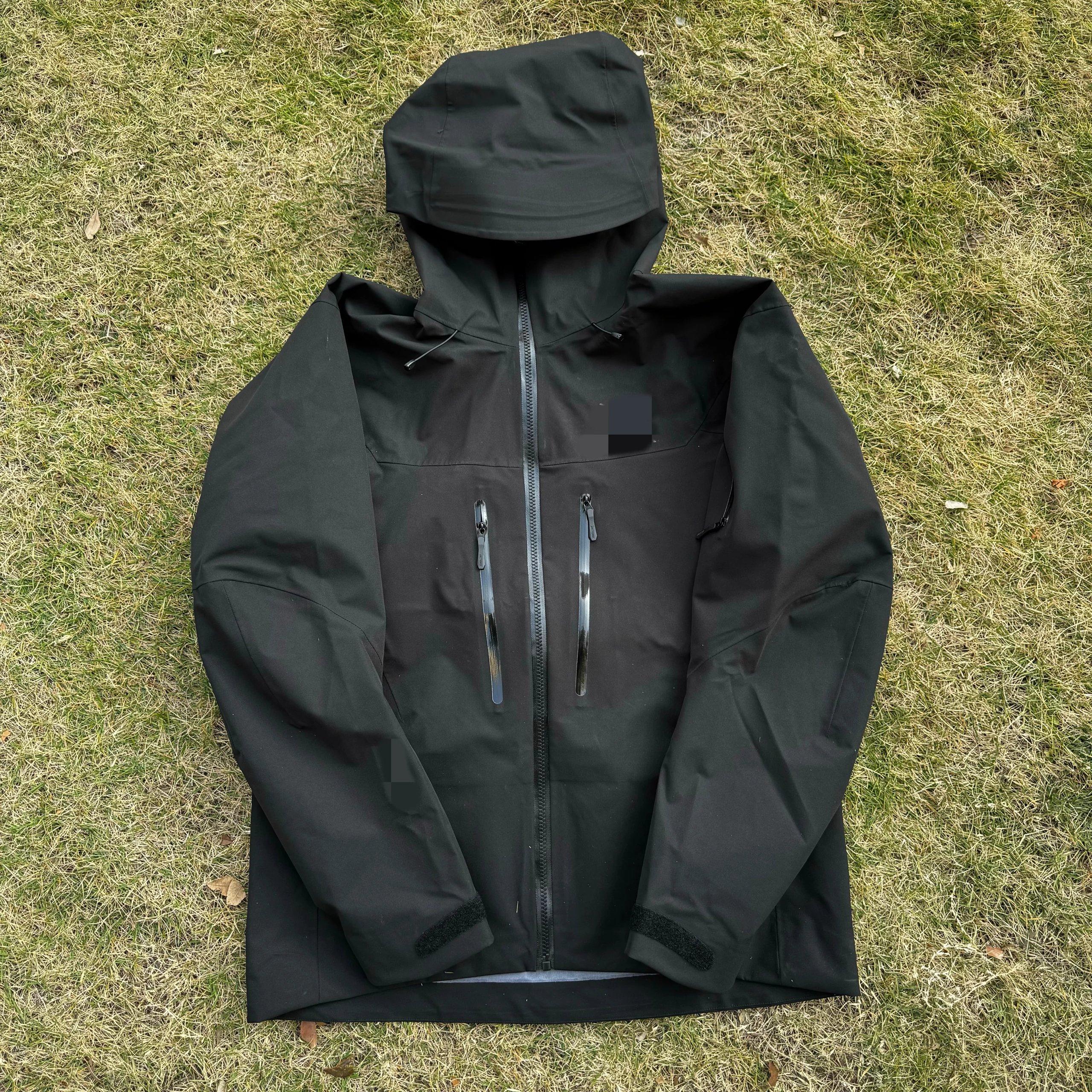 【Tz】Shark Jacket JACK Down Jacket Jacket Series (Note: No Refund if Tag Removed) LT sv Stock