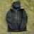 SV VII Black