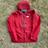 SV 7th generation Podol Red
