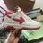 White red S22 10125