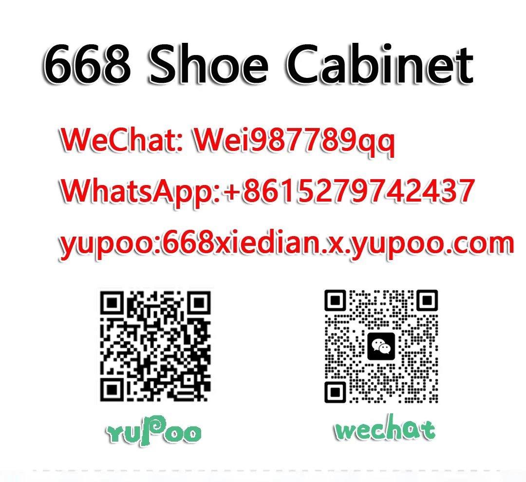G BatchG A1 Black White Series size: 35.5-48.5