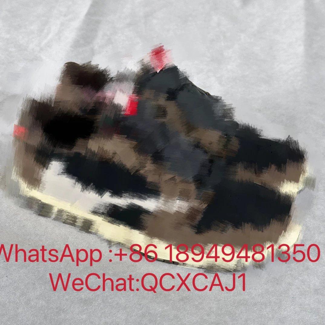 real PK4.0 Details with detailed science comparison