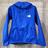LT royal blue