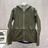 LT Army Green