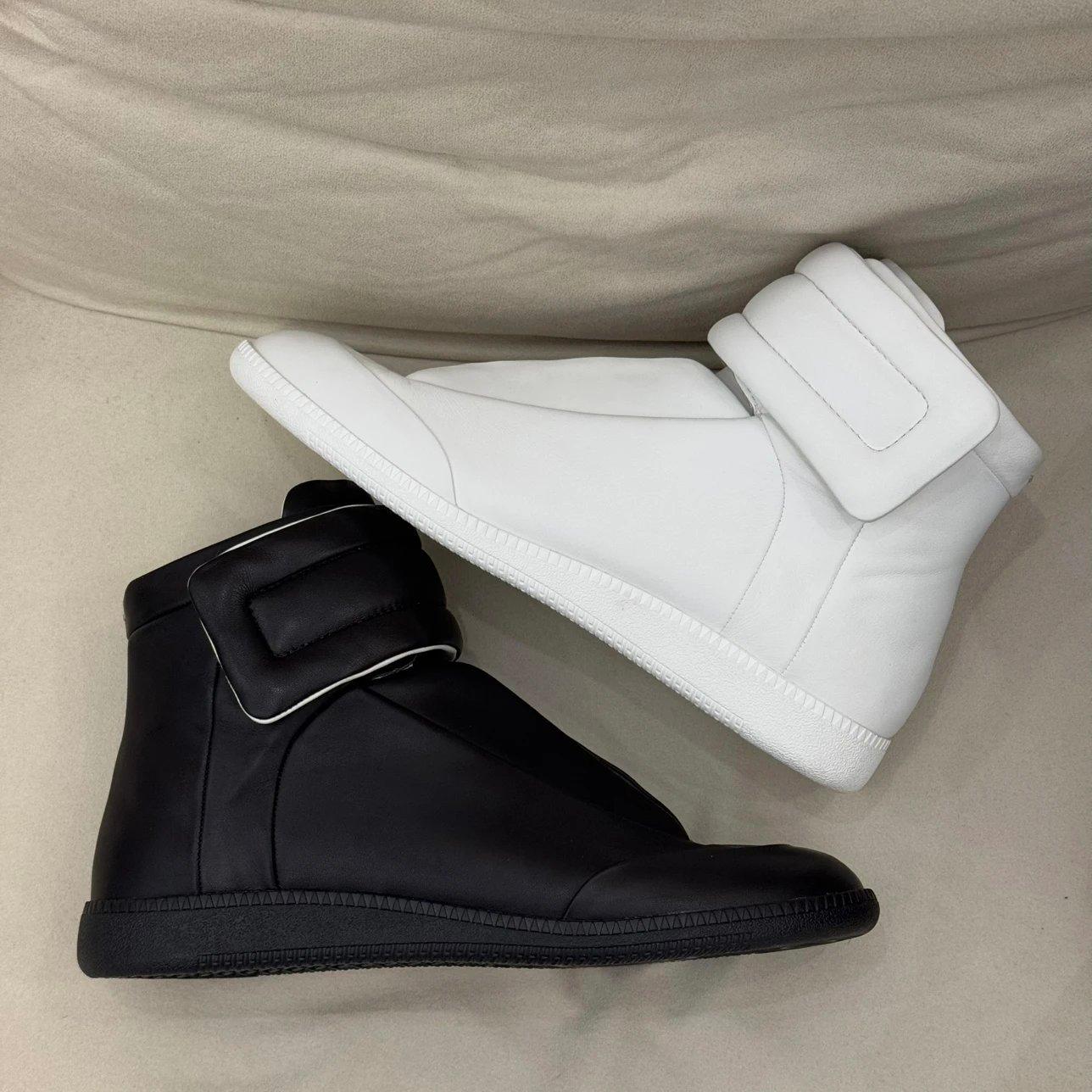 mm Future Autonomous Anontop Batch Ready goods WhatsApp: 86+13055698157