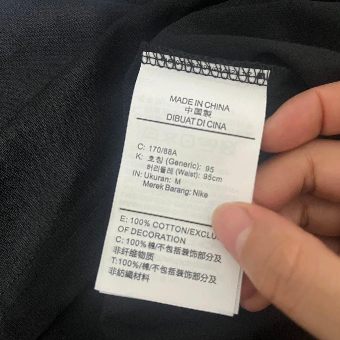 小图8
