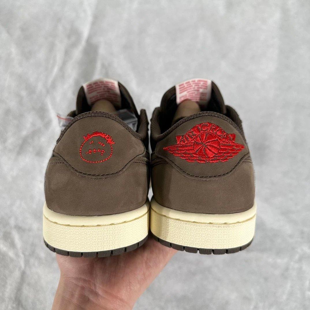 real PK4.0 Details with detailed science comparison