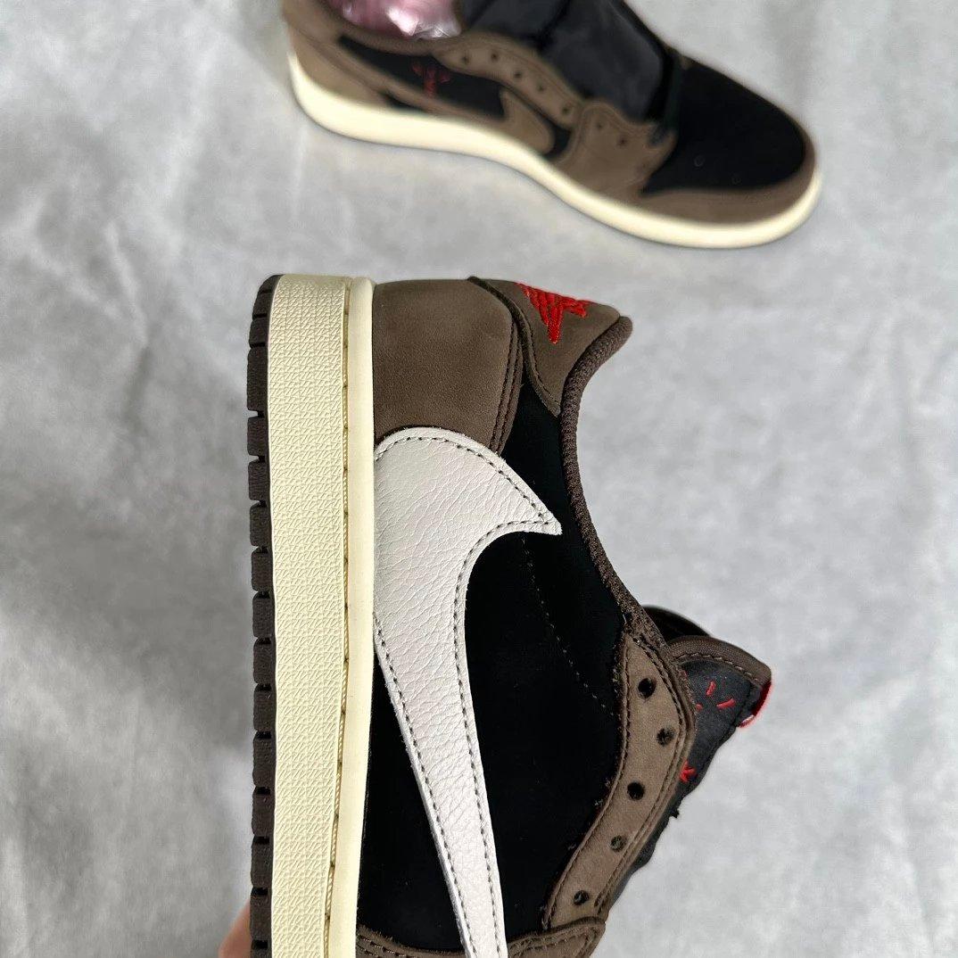 real PK4.0 Details with detailed science comparison