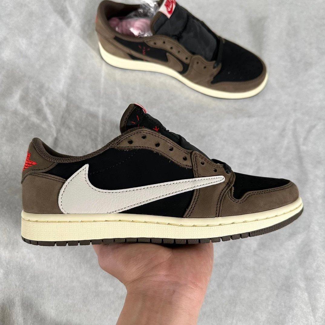real PK4.0 Details with detailed science comparison