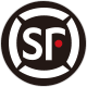 云腾 logo
