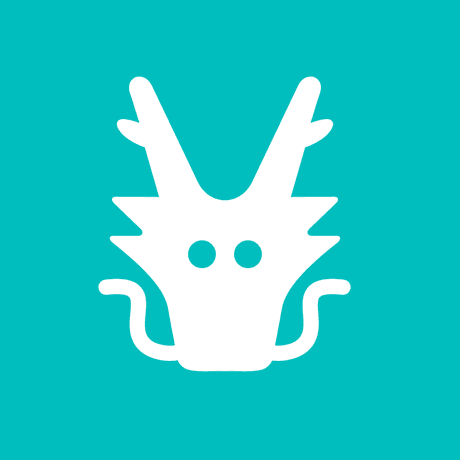 AllChinaBuy logo